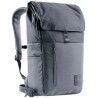 Deuter UP Seoul - Batoh | Hardloop