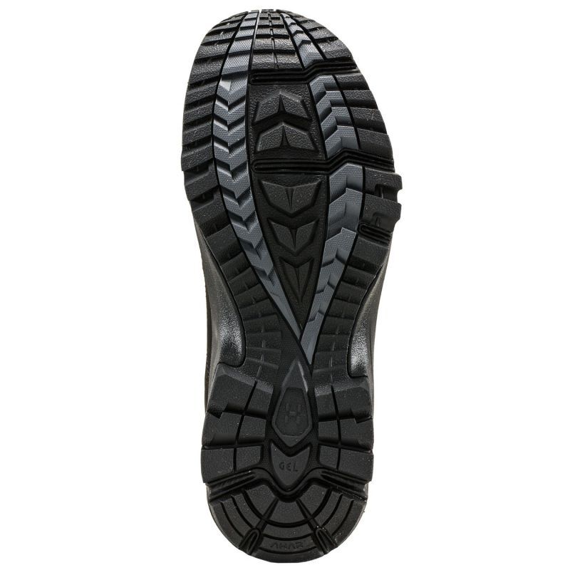 Haglöfs Ridge Mid GT - Wanderschuhe - Damen