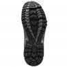 Haglöfs - Ridge Mid GT - Scarpe da trekking - Donna