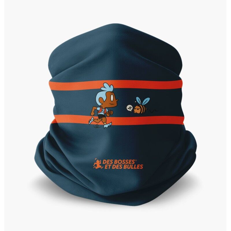 BV Sport - Sports Scarf