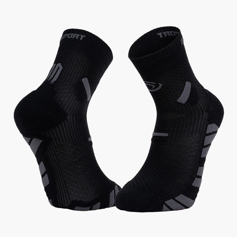 Trail Ultra 2 Mid - Hardloopsokken