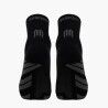 BV Sport Trail Ultra 2 Mid - Trailrunningsocken | Hardloop