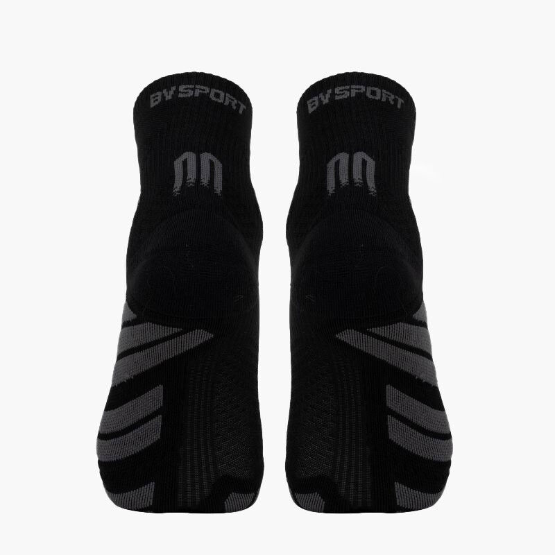 BV Sport Trail Ultra 2 Mid - Trailrunningsocken | Hardloop