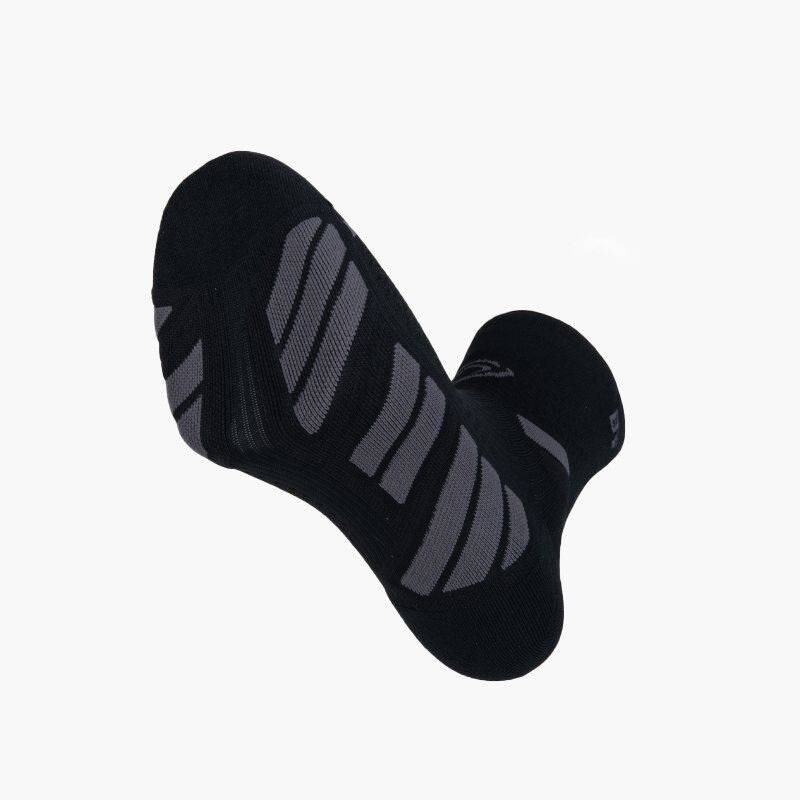 BV Sport Trail Ultra 2 Mid - Trailrunningsocken | Hardloop