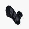 BV Sport Trail Ultra 2 Mid - Skarpety do biegania | Hardloop