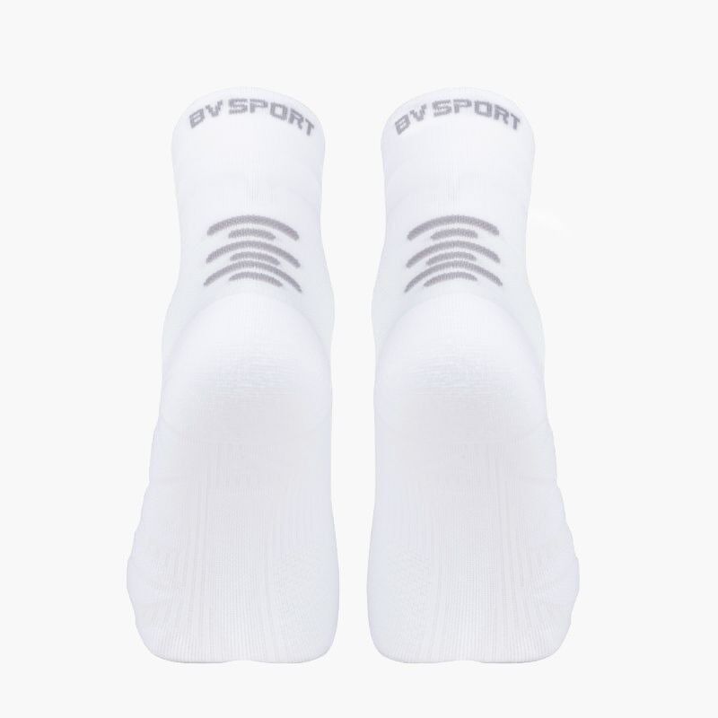 BV Sport Run Marathon 2 Mid - Laufsocken | Hardloop