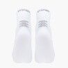 BV Sport Run Marathon 2 Mid - Laufsocken | Hardloop
