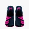 BV Sport Trail Ultra 2 Low - Trailrunningsocken | Hardloop