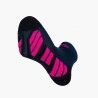 BV Sport Trail Ultra 2 Low - Trailrunningsocken | Hardloop