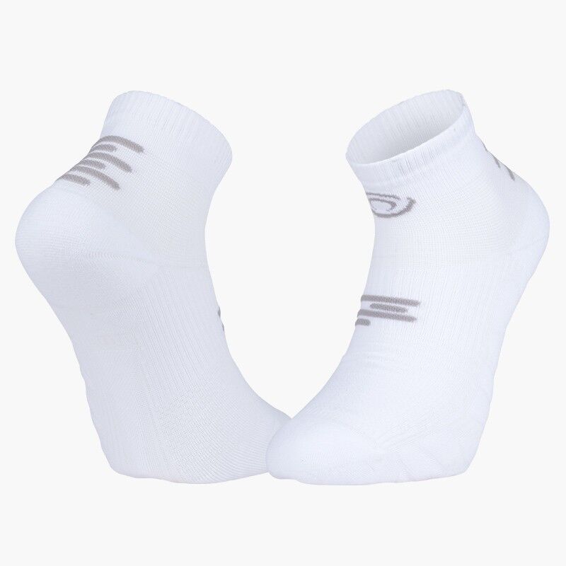 BV Sport Run Marathon 2 Low - Laufsocken | Hardloop