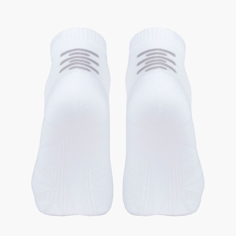 BV Sport Run Marathon 2 Low - Laufsocken | Hardloop