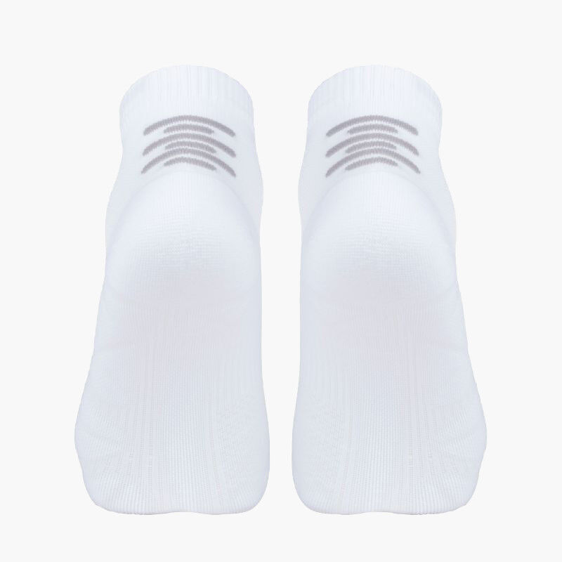 BV Sport Run Marathon 2 Low - Laufsocken | Hardloop