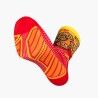 BV Sport Trail Ultra 2 Collector Nutri - Trailrunningsocken | Hardloop