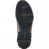 Haglöfs Skuta Mid Proof Eco - Walking shoes - Men's