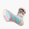 BV Sport Trail Ultra 2 Collector DBDB - Chaussettes trail | Hardloop
