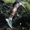BV Sport Trail Ultra 2 Collector DBDB - Chaussettes trail | Hardloop
