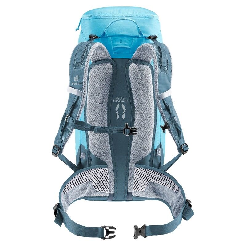deuter Trail 22 SL - Walking backpack - Women's | Hardloop