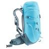 deuter Trail 22 SL - Zaino da escursionismo - Donna | Hardloop