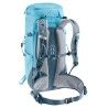 deuter Trail 22 SL - Zaino da escursionismo - Donna | Hardloop