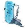 deuter Trail 22 SL - Sac à dos randonnée femme | Hardloop
