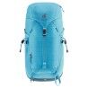 deuter Trail 22 SL - Zaino da escursionismo - Donna | Hardloop