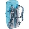 deuter Trail 22 SL - Vandringsryggsäck - Dam | Hardloop
