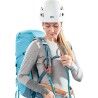 deuter Trail 22 SL - Sac à dos randonnée femme | Hardloop