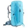 deuter Trail 22 SL - Dámsky turistický batoh | Hardloop