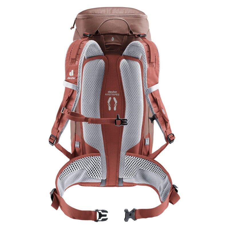 deuter Trail 22 SL - Wanderrucksack - Damen | Hardloop