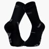 Trail Ultra 2 High - Chaussettes trail