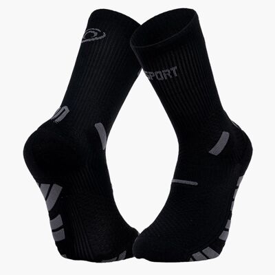 Trail Ultra 2 High - Chaussettes trail