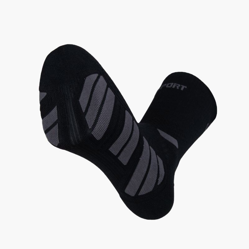 BV Sport Trail Ultra 2 High - Calcetines trail running | Hardloop