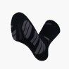 BV Sport Trail Ultra 2 High - Calcetines trail running | Hardloop