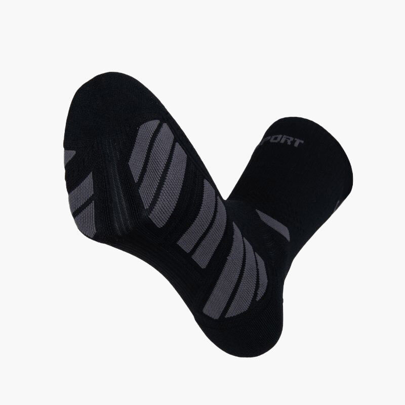 BV Sport Trail Ultra 2 High - Calcetines trail running | Hardloop