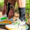 BV Sport Trail Ultra 2 High - Calcetines trail running | Hardloop
