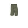 E9 Kroc Flax - Pantaloncini - Uomo