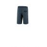E9 Rondo Short - Klettershorts - Herren