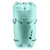 deuter Durascent 42+10 SL - Sac à dos alpinisme femme | Hardloop