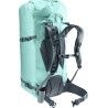 deuter Durascent 42+10 SL - Plecak górski damski | Hardloop