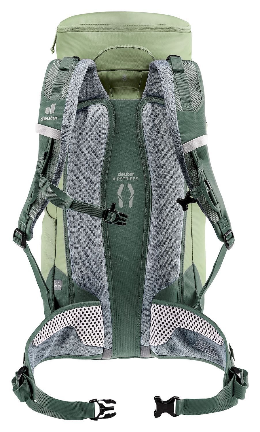 deuter Trail 24 - Plecak turystyczny meski | Hardloop