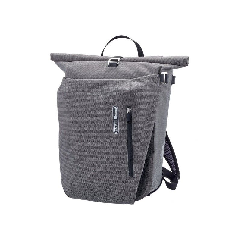 Ortlieb Vario Urban QL2.2 - Borsa bicicletta | Hardloop