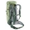 deuter Trail 24 - Plecak turystyczny meski | Hardloop