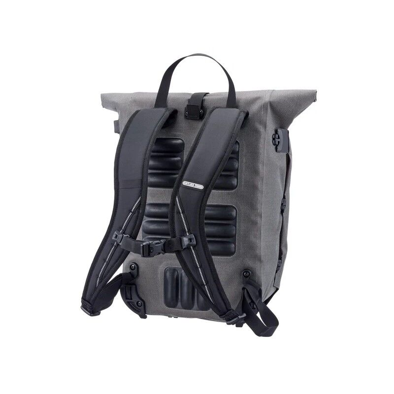 Ortlieb Vario Urban QL2.2 - Fahrradtasche | Hardloop