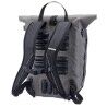 Ortlieb Vario Urban QL2.2 - Pannier | Hardloop