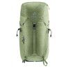 deuter Trail 24 - Pánsky turistický batoh | Hardloop