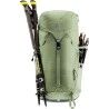 deuter Trail 24 - Mochila de senderismo - Hombre | Hardloop
