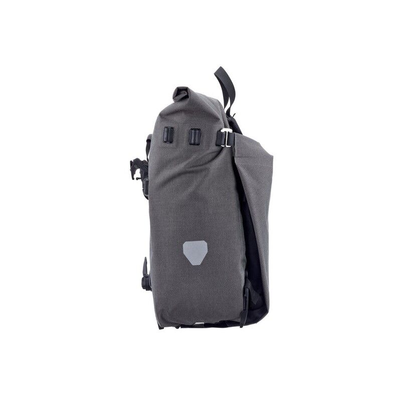 Ortlieb Vario Urban QL2.2 - Fahrradtasche | Hardloop