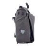 Ortlieb Vario Urban QL2.2 - Pannier | Hardloop