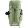 deuter Trail 24 - Mochila de senderismo - Hombre | Hardloop
