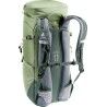 deuter Trail 24 - Mochila de caminhada homem | Hardloop